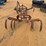 198---1-row-cultivator-image-5