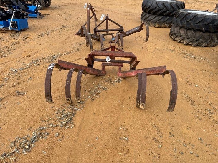 198---1-row-cultivator-image-5