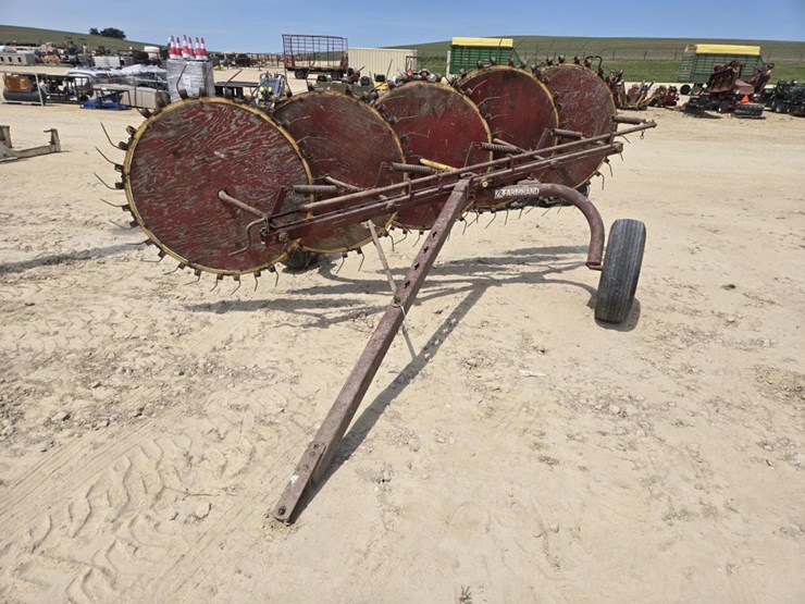 farmhand-5-image-2