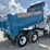2015-freightliner-m2-106-image-3