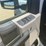2017-ford-f550-image-12