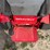 #6008-•-gravely-48"-pro-stance-48-zero-turn-lawnmower-image-9