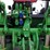 john-deere-5075m-image-9