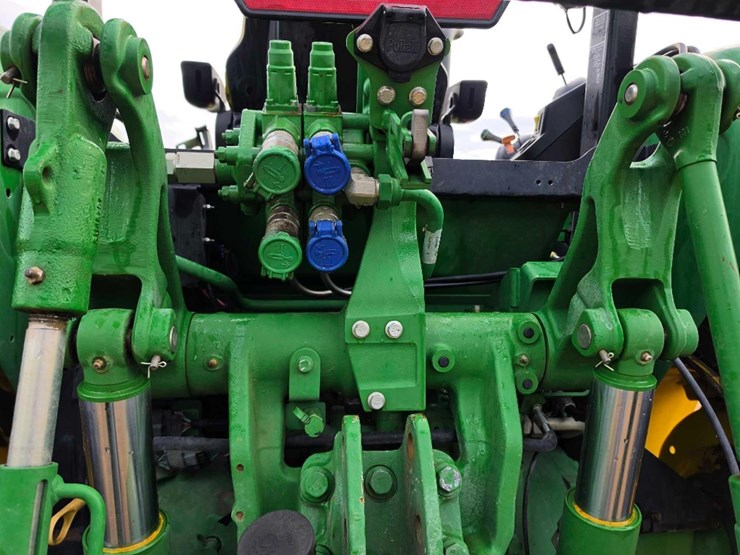 john-deere-5075m-image-9