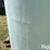 3,000-gal-storage-tank-image-14