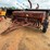 massey-ferguson-10-image-2