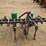 106---1-row-john-deere-planter-image-6