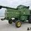 john-deere-6620-image-5