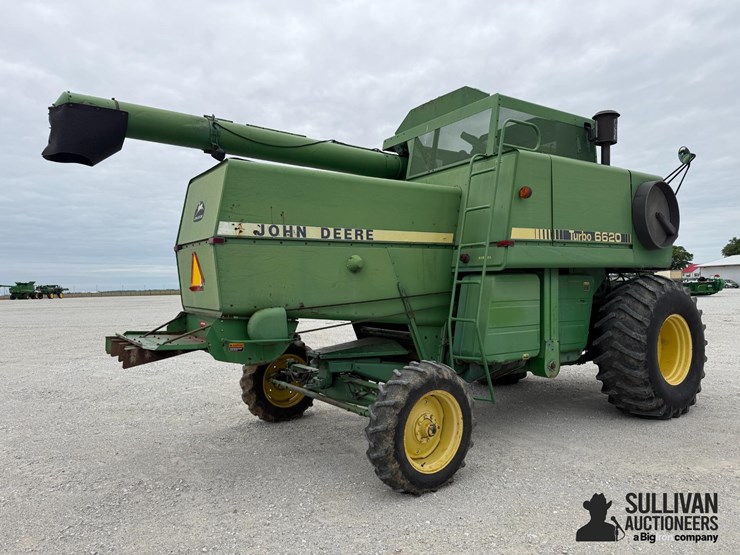john-deere-6620-image-5