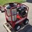 2026-magnum-4000-series-hot-water-pressure-washer-image-5