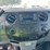 2013-ford-f450-image-16