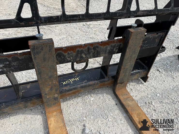 john-deere-48-image-10