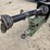john-deere-3975-image-4