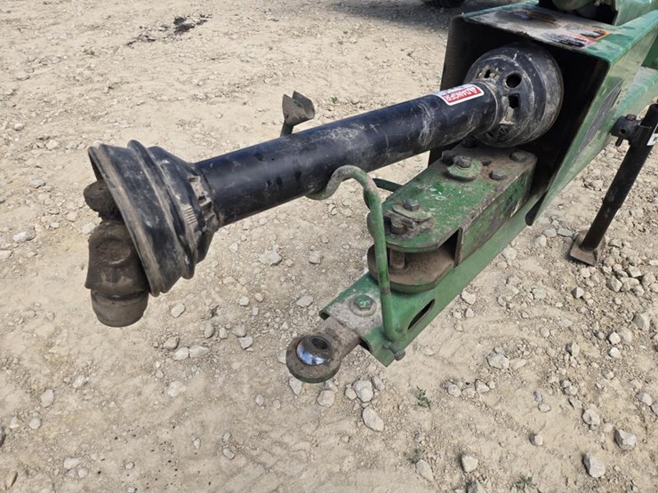 john-deere-3975-image-4