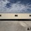 2023-satellite-60'x13'-quad/a-mobile-office-trailer-image-7