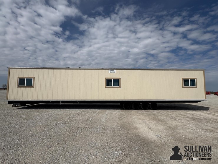 2023-satellite-60'x13'-quad/a-mobile-office-trailer-image-7