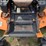 #6002-•-scag-61"-zero-turn-lawnmower-image-9