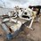 2011-caterpillar-3512-image-14