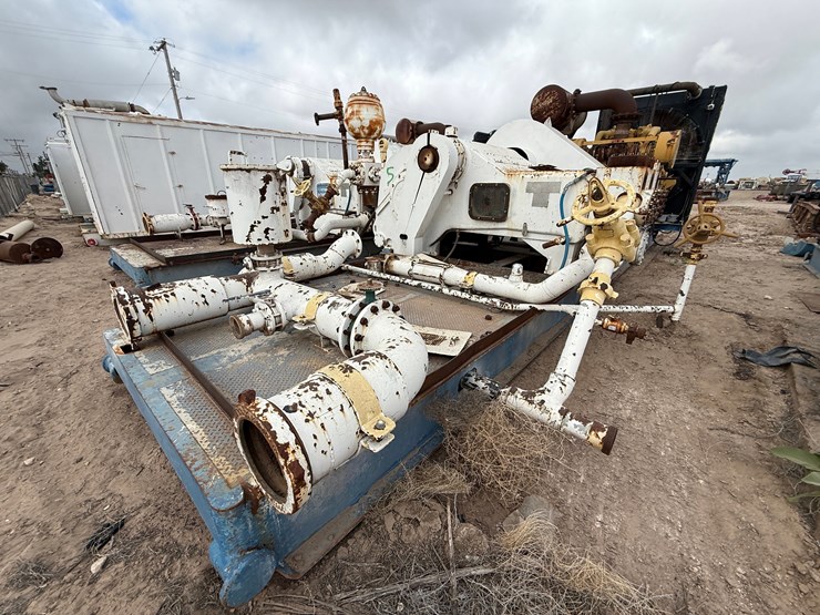 2011-caterpillar-3512-image-14