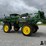 2024-john-deere-412r-image-7