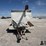 sudenga-2-compartment-feeder-wagon-image-2