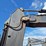 2016-john-deere-350g-hydraulic-excavcator-image-13