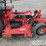 gravely-proturn-52-image-8