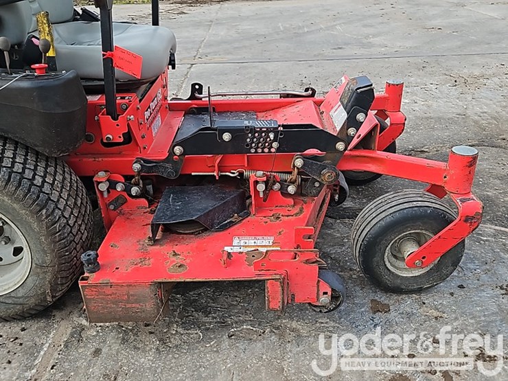 gravely-proturn-52-image-8