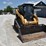2019-caterpillar-259d-image-12