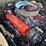 #6178-•-1972-chevy-nova-coupe-image-42