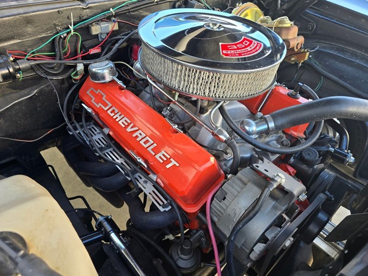 #6178-•-1972-chevy-nova-coupe-image-42