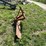 #2106-•-arps-7'-back-blade-image-2