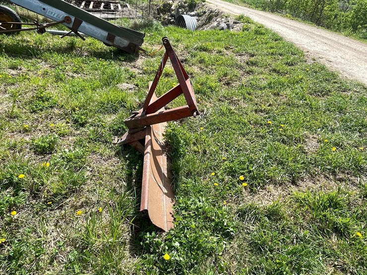 #2106-•-arps-7'-back-blade-image-2