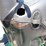 john-deere-la110-image-12