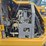 2020-deere-135g-image-15