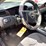 #2101-•-2013-chevy-impala-(has-wi-title)-image-19