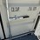 2026-20'-shipping-container-image-11