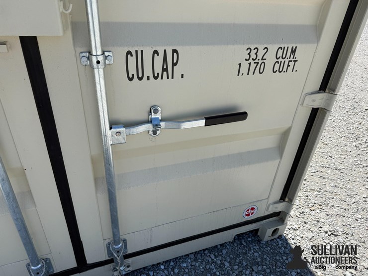 2026-20'-shipping-container-image-11