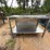 2233---2'-x-4'-stainless-table-image-5