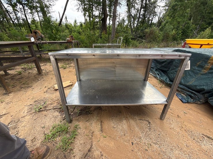 2233---2'-x-4'-stainless-table-image-5
