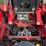 gravely-proturn-48-image-11
