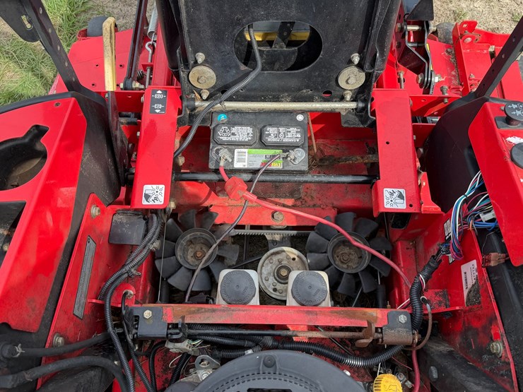gravely-proturn-48-image-11