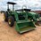 john-deere-5205-image-1