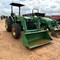 ring-1---farm,-construction,-trucks-and-more-image-2