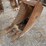 16”-cp-toothed-bucket-image-1
