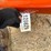 2277---husqvarna-48"-lawn-tractor-seat-pan-image-4