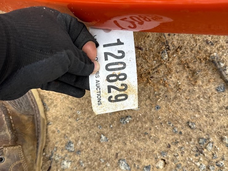 2277---husqvarna-48"-lawn-tractor-seat-pan-image-4