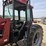 case-ih-585-image-19