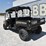 2014-john-deere-gator-xuv-855d-s4-image-6
