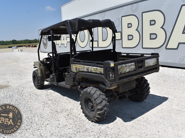 2014-john-deere-gator-xuv-855d-s4-image-6